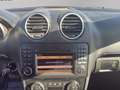 Mercedes-Benz GL 350 cdi BE Sport 7 4matic auto my11 Weiß - thumbnail 11