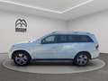Mercedes-Benz GL 350 cdi BE Sport 7 4matic auto my11 Weiß - thumbnail 5