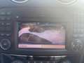 Mercedes-Benz GL 350 cdi BE Sport 7 4matic auto my11 Weiß - thumbnail 12
