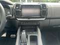 Citroen C5 Aircross Shine Grijs - thumbnail 12