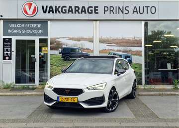 1.4 e-Hybrid VZ Copper Edition |SOH 93% |PANO|ADAP