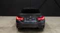 BMW M4 Coupé Compétition 3.0 DKG 450 CV Grau - thumbnail 3