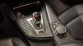 BMW M4 Coupé Compétition 3.0 DKG 450 CV Grau - thumbnail 20