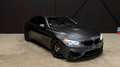 BMW M4 Coupé Compétition 3.0 DKG 450 CV Grau - thumbnail 5