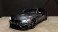 BMW M4 Coupé Compétition 3.0 DKG 450 CV Grau - thumbnail 1
