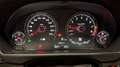 BMW M4 Coupé Compétition 3.0 DKG 450 CV Grau - thumbnail 24