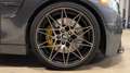 BMW M4 Coupé Compétition 3.0 DKG 450 CV Grau - thumbnail 10