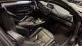 BMW M4 Coupé Compétition 3.0 DKG 450 CV Grau - thumbnail 16