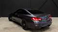 BMW M4 Coupé Compétition 3.0 DKG 450 CV Grau - thumbnail 2