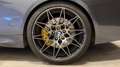 BMW M4 Coupé Compétition 3.0 DKG 450 CV Grau - thumbnail 7