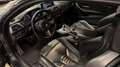 BMW M4 Coupé Compétition 3.0 DKG 450 CV Grau - thumbnail 12