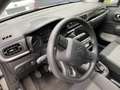 Citroen C3 1.2 Feel Pack Scheckheft u-frei 1.Hd Navi SHZ PDC Gris - thumbnail 9