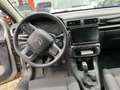 Citroen C3 1.2 Feel Pack Scheckheft u-frei 1.Hd Navi SHZ PDC Gris - thumbnail 12
