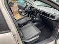 Citroen C3 1.2 Feel Pack Scheckheft u-frei 1.Hd Navi SHZ PDC Gris - thumbnail 14