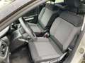 Citroen C3 1.2 Feel Pack Scheckheft u-frei 1.Hd Navi SHZ PDC Gris - thumbnail 11