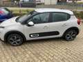 Citroen C3 1.2 Feel Pack Scheckheft u-frei 1.Hd Navi SHZ PDC Gris - thumbnail 6