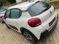Citroen C3 1.2 Feel Pack Scheckheft u-frei 1.Hd Navi SHZ PDC Gris - thumbnail 5