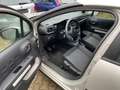 Citroen C3 1.2 Feel Pack Scheckheft u-frei 1.Hd Navi SHZ PDC Gris - thumbnail 8