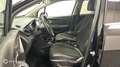 Opel Mokka X 1.4 Turbo 140ch Innovation 4x2 - thumbnail 12