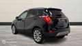 Opel Mokka X 1.4 Turbo 140ch Innovation 4x2 - thumbnail 8