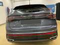 Volkswagen Taigo Taigo 1,0 TSI R-Line DSG Aut. R-Line Grau - thumbnail 3