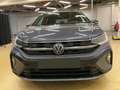 Volkswagen Taigo Taigo 1,0 TSI R-Line DSG Aut. R-Line Grau - thumbnail 5