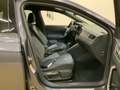 Volkswagen Taigo Taigo 1,0 TSI R-Line DSG Aut. R-Line Grau - thumbnail 7