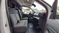 Fiat Scudo BlueHDi 120 S&S 6-Gang XL Weiß - thumbnail 28
