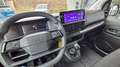 Fiat Scudo BlueHDi 120 S&S 6-Gang XL Weiß - thumbnail 26