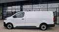 Fiat Scudo BlueHDi 120 S&S 6-Gang XL Weiß - thumbnail 3