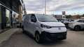 Fiat Scudo BlueHDi 120 S&S 6-Gang XL Weiß - thumbnail 9