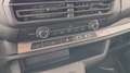 Fiat Scudo BlueHDi 120 S&S 6-Gang XL Weiß - thumbnail 25