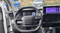 Fiat Scudo BlueHDi 120 S&S 6-Gang XL Weiß - thumbnail 14