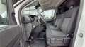 Fiat Scudo BlueHDi 120 S&S 6-Gang XL Weiß - thumbnail 11