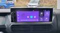 Fiat Scudo BlueHDi 120 S&S 6-Gang XL Weiß - thumbnail 20