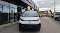 Fiat Scudo BlueHDi 120 S&S 6-Gang XL Weiß - thumbnail 10