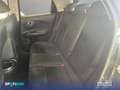 Nissan Juke G E6D-Temp 83kW(112CV) 5M/T BOSE PE BLA. BOSE PERS Чёрный - thumbnail 10