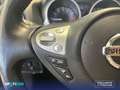Nissan Juke G E6D-Temp 83kW(112CV) 5M/T BOSE PE BLA. BOSE PERS Чёрный - thumbnail 13