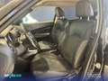 Nissan Juke G E6D-Temp 83kW(112CV) 5M/T BOSE PE BLA. BOSE PERS Чёрный - thumbnail 9