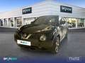 Nissan Juke G E6D-Temp 83kW(112CV) 5M/T BOSE PE BLA. BOSE PERS Чёрный - thumbnail 1
