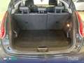 Nissan Juke G E6D-Temp 83kW(112CV) 5M/T BOSE PE BLA. BOSE PERS Чёрный - thumbnail 6