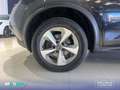 Nissan Juke G E6D-Temp 83kW(112CV) 5M/T BOSE PE BLA. BOSE PERS Чёрный - thumbnail 11