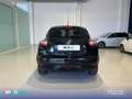 Nissan Juke G E6D-Temp 83kW(112CV) 5M/T BOSE PE BLA. BOSE PERS Чёрный - thumbnail 5
