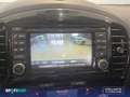 Nissan Juke G E6D-Temp 83kW(112CV) 5M/T BOSE PE BLA. BOSE PERS Чёрный - thumbnail 22
