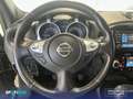 Nissan Juke G E6D-Temp 83kW(112CV) 5M/T BOSE PE BLA. BOSE PERS Чёрный - thumbnail 12