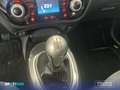 Nissan Juke G E6D-Temp 83kW(112CV) 5M/T BOSE PE BLA. BOSE PERS Чёрный - thumbnail 19
