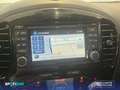 Nissan Juke G E6D-Temp 83kW(112CV) 5M/T BOSE PE BLA. BOSE PERS Чёрный - thumbnail 21