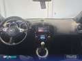 Nissan Juke G E6D-Temp 83kW(112CV) 5M/T BOSE PE BLA. BOSE PERS Чёрный - thumbnail 8
