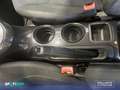 Nissan Juke G E6D-Temp 83kW(112CV) 5M/T BOSE PE BLA. BOSE PERS Чёрный - thumbnail 23