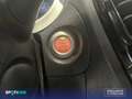 Nissan Juke G E6D-Temp 83kW(112CV) 5M/T BOSE PE BLA. BOSE PERS Чёрный - thumbnail 20